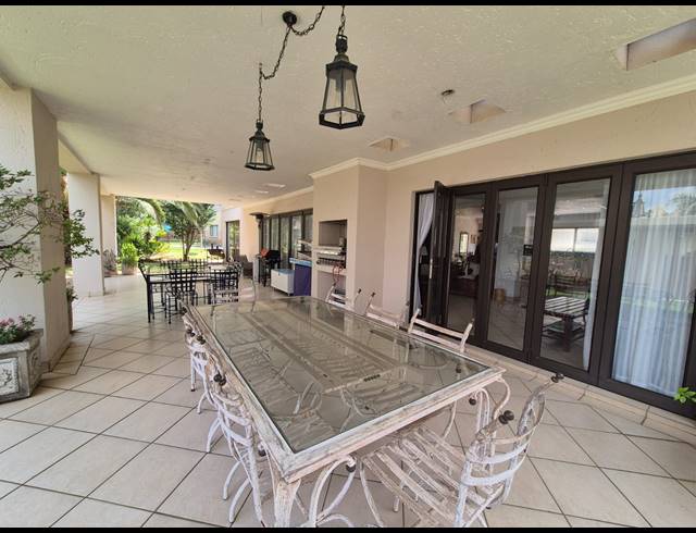 4 BEDROOM HOUSE FOR SALE IN VAALVIEW